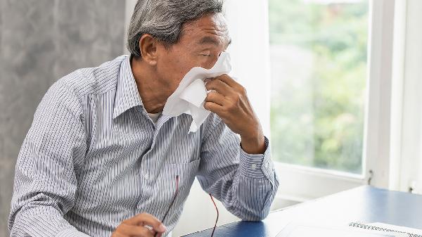 食用醋能够消毒吗